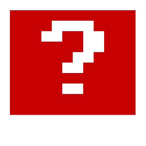 Logo of What Channel is United on?